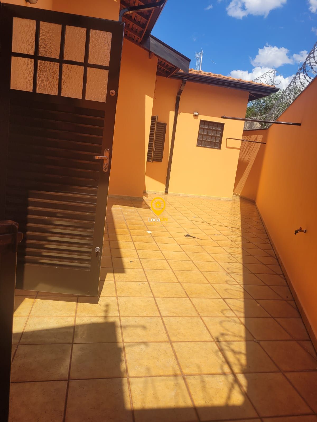Casa, 2 quartos, 130 m² - Foto 19