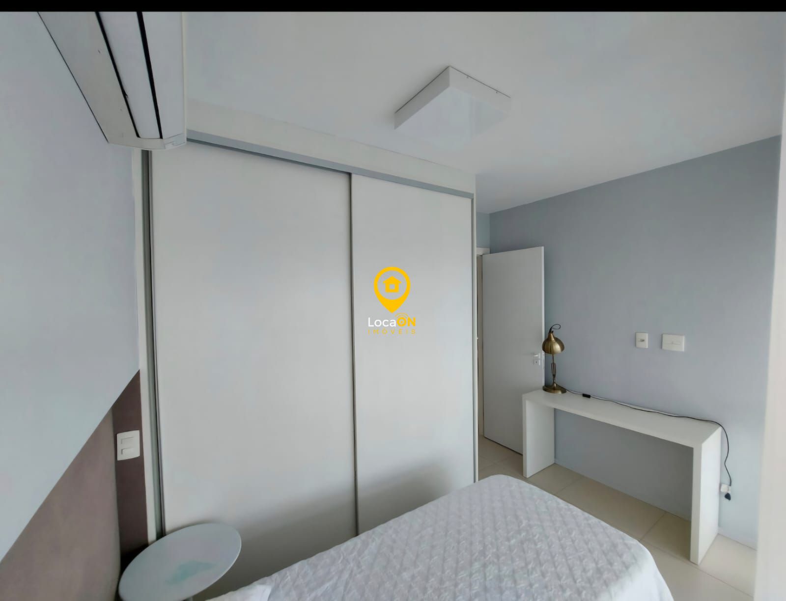 Apartamento, 2 quartos, 100 m² - Foto 19