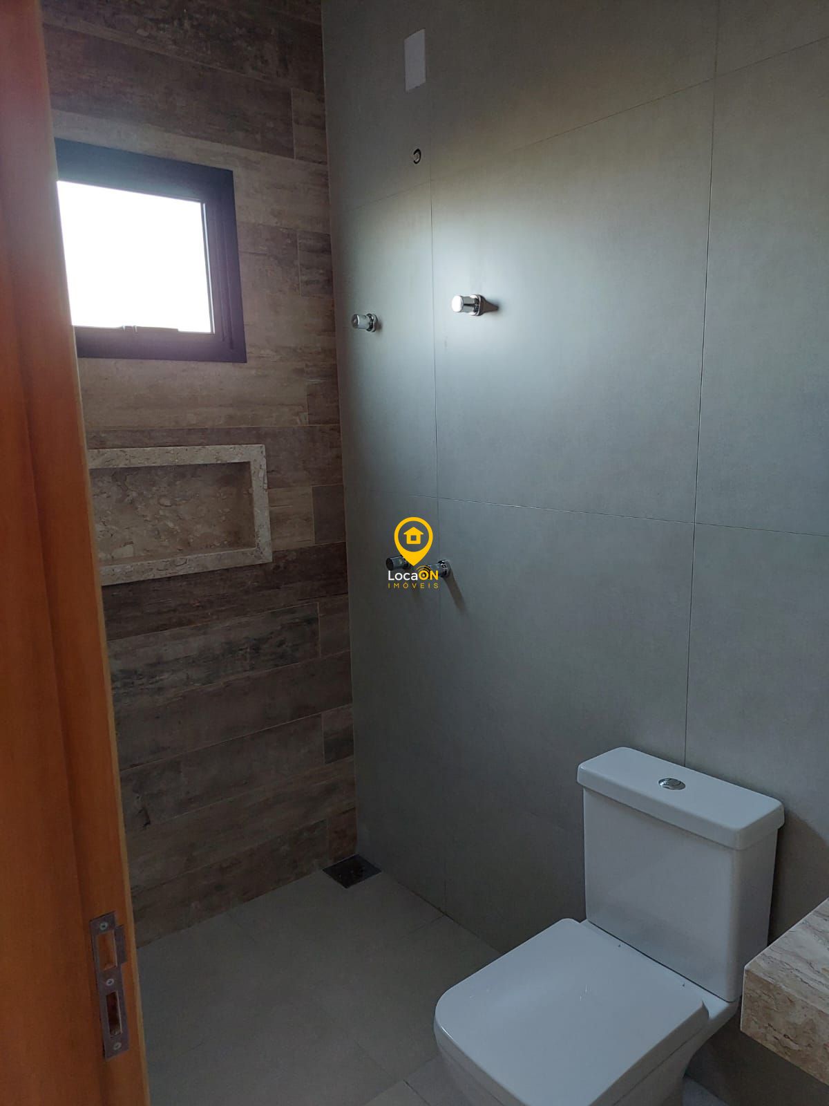 Casa de Condomínio à venda com 3 quartos, 144m² - Foto 14