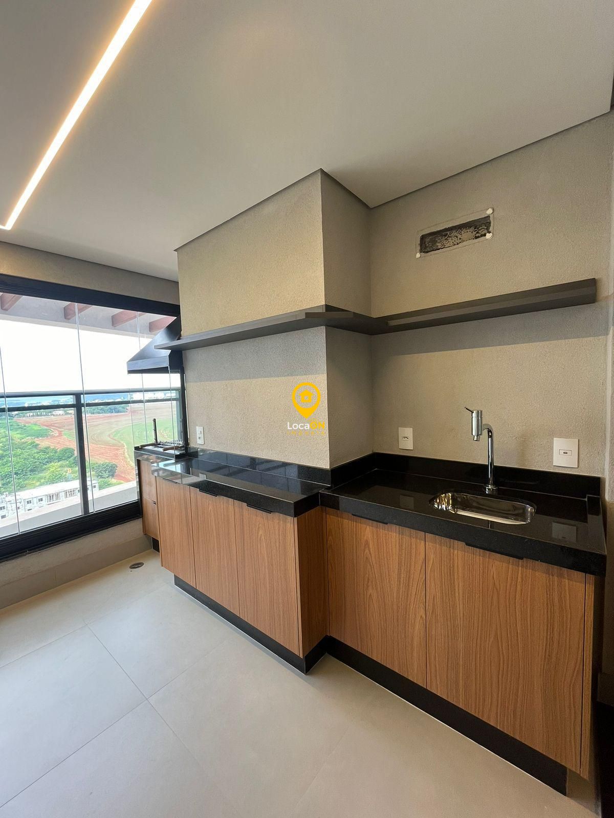 Apartamento para alugar com 2 quartos, 80m² - Foto 15