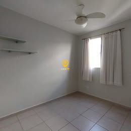 Apartamento para alugar com 2 quartos, 47m² - Foto 11