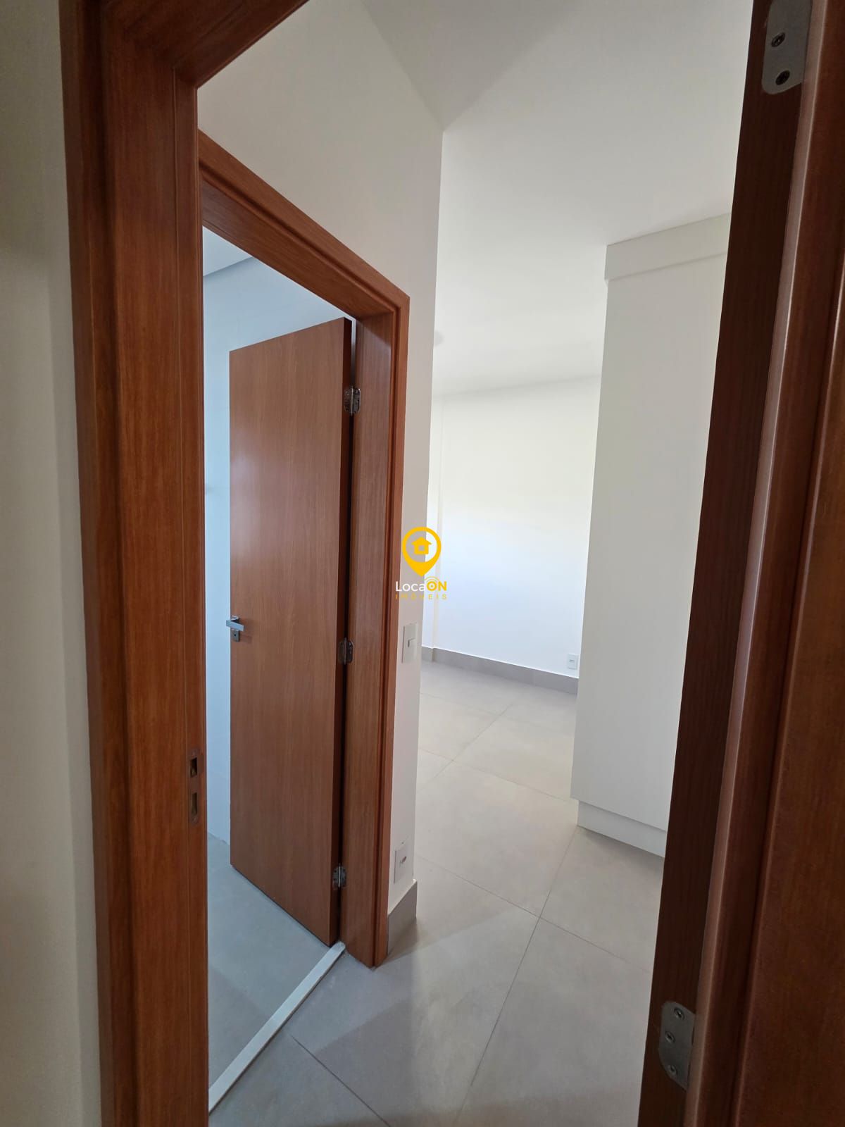 Apartamento para alugar com 2 quartos, 80m² - Foto 14