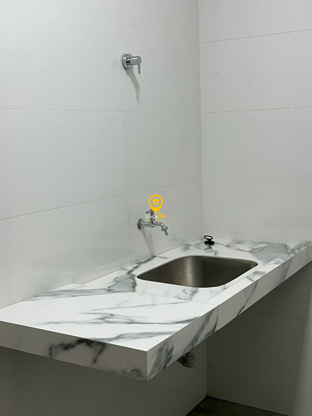 Casa de Condomínio à venda com 4 quartos, 192m² - Foto 12