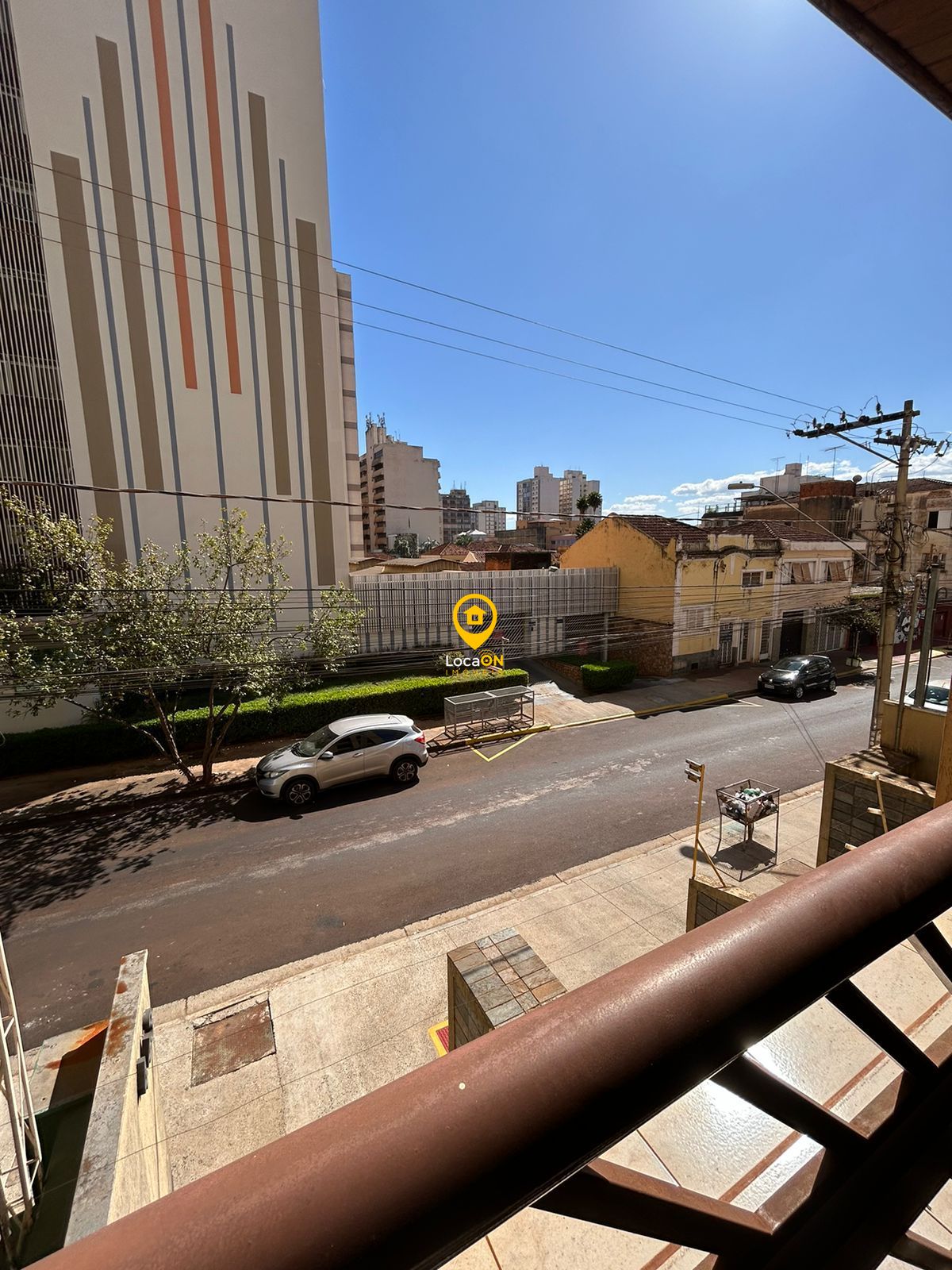 Apartamento, 2 quartos, 75 m² - Foto 4