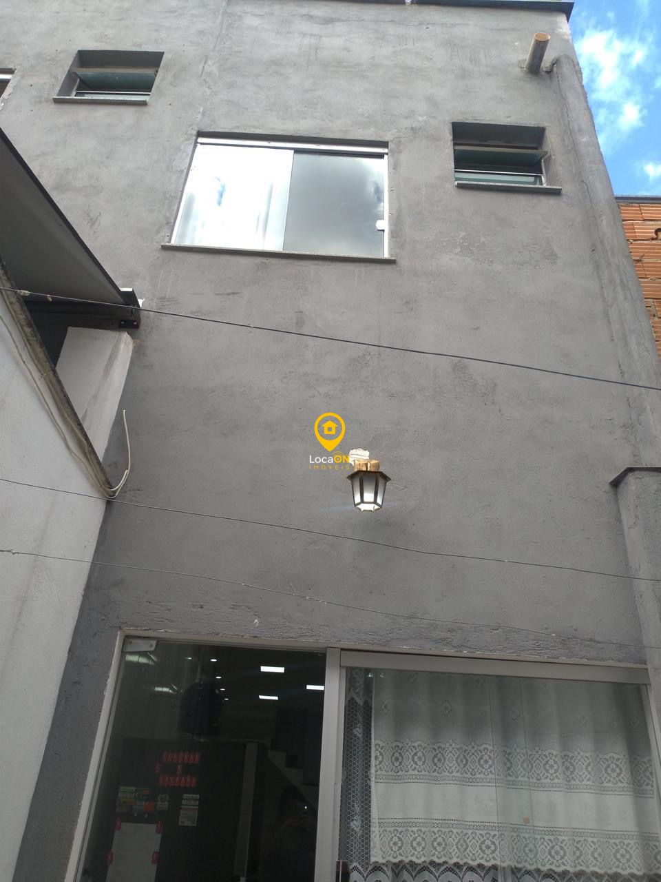 Casa, 3 quartos, 115 m² - Foto 15
