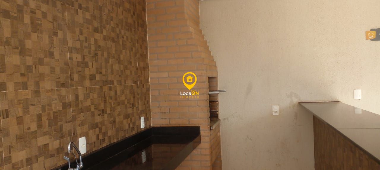 Apartamento para alugar com 2 quartos, 50m² - Foto 14