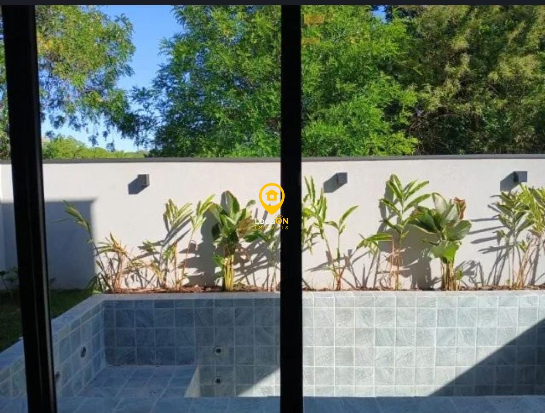 Casa de Condomínio, 3 quartos - Foto 18