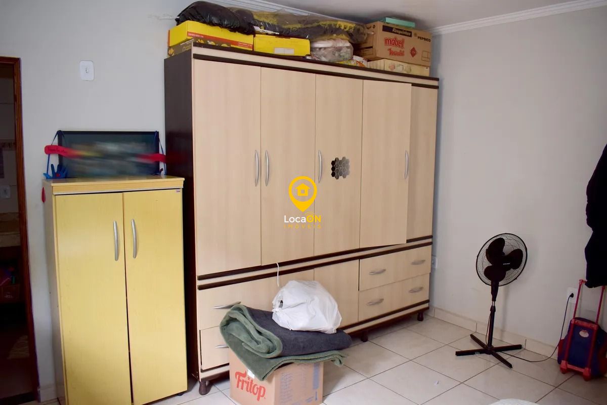 Casa, 3 quartos, 183 m² - Foto 16