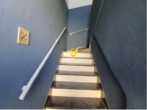Casa, 2 quartos, 95 m² - Foto 2