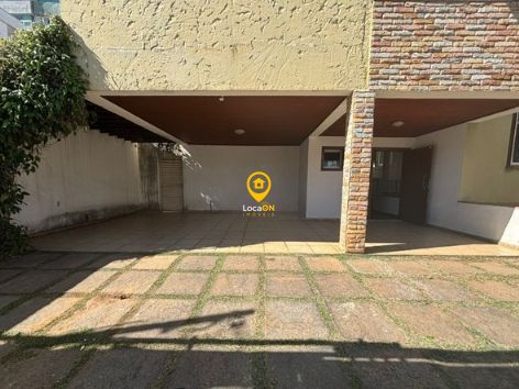 Casa, 4 quartos, 500 m² - Foto 14