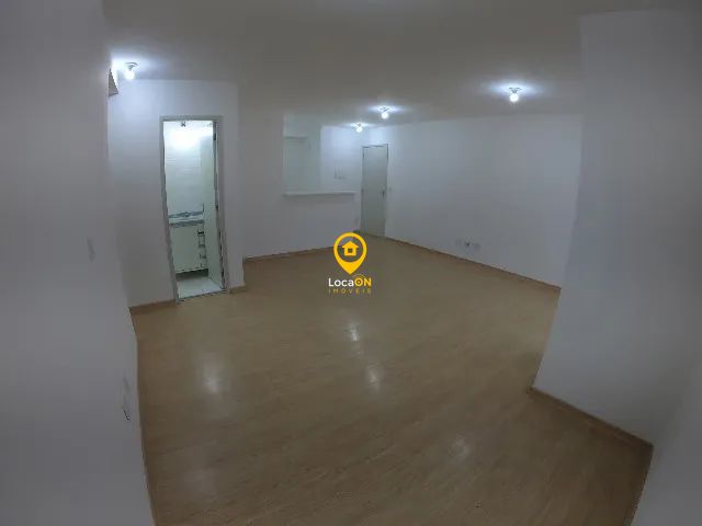 Apartamento, 2 quartos, 65 m² - Foto 13