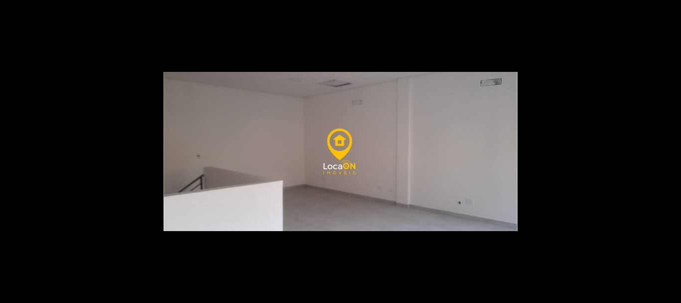 Prédio Inteiro à venda e aluguel com 4 quartos, 120m² - Foto 22