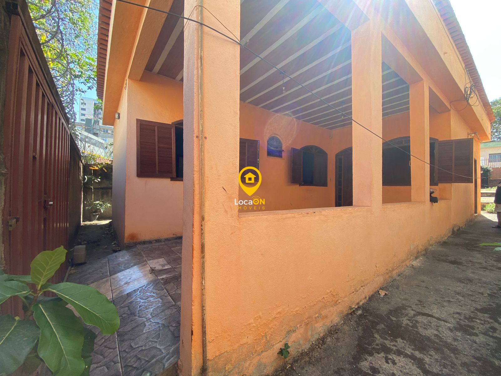 Casa, 5 quartos, 300 m² - Foto 36