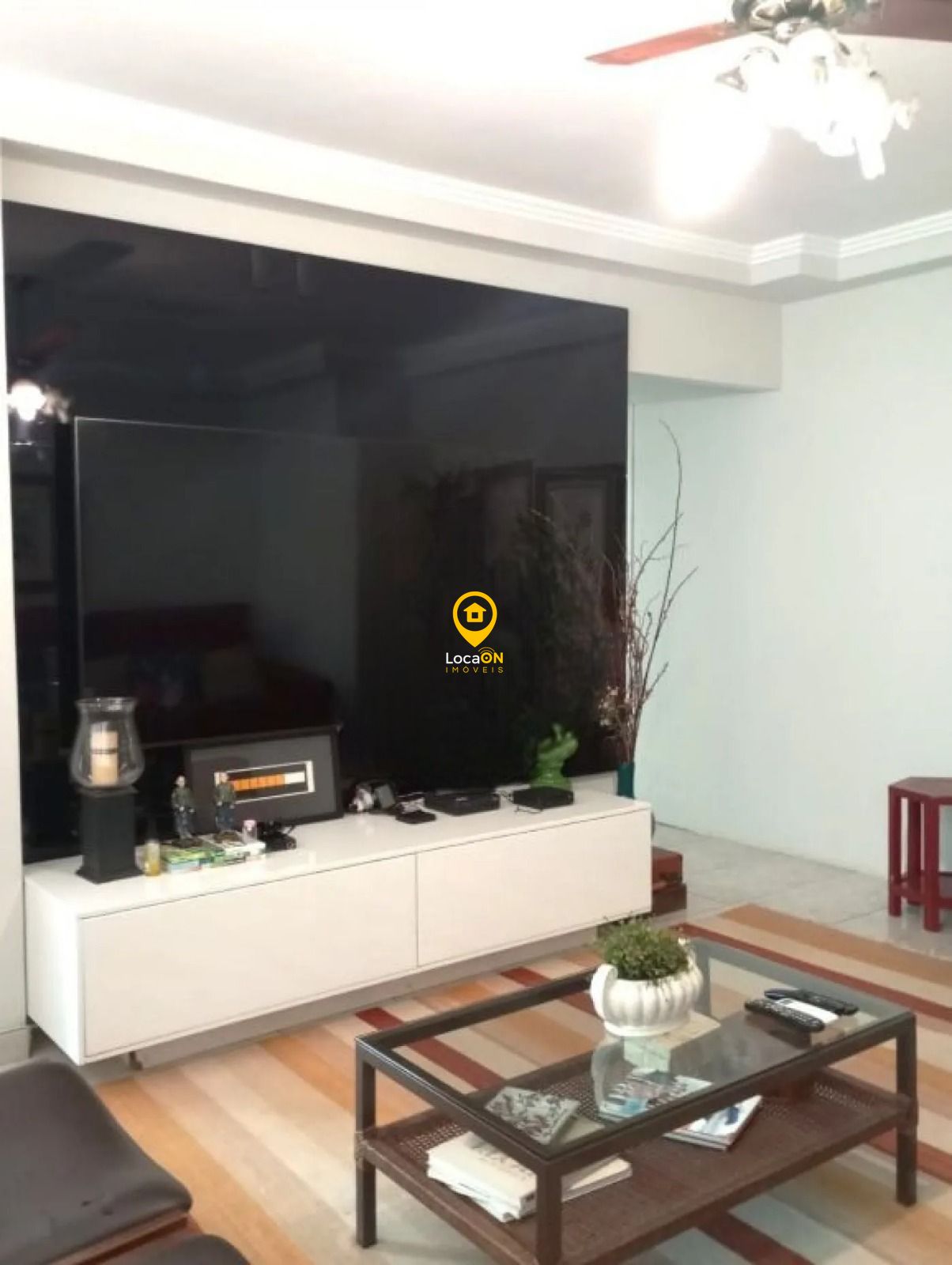 Cobertura, 4 quartos, 240 m² - Foto 16