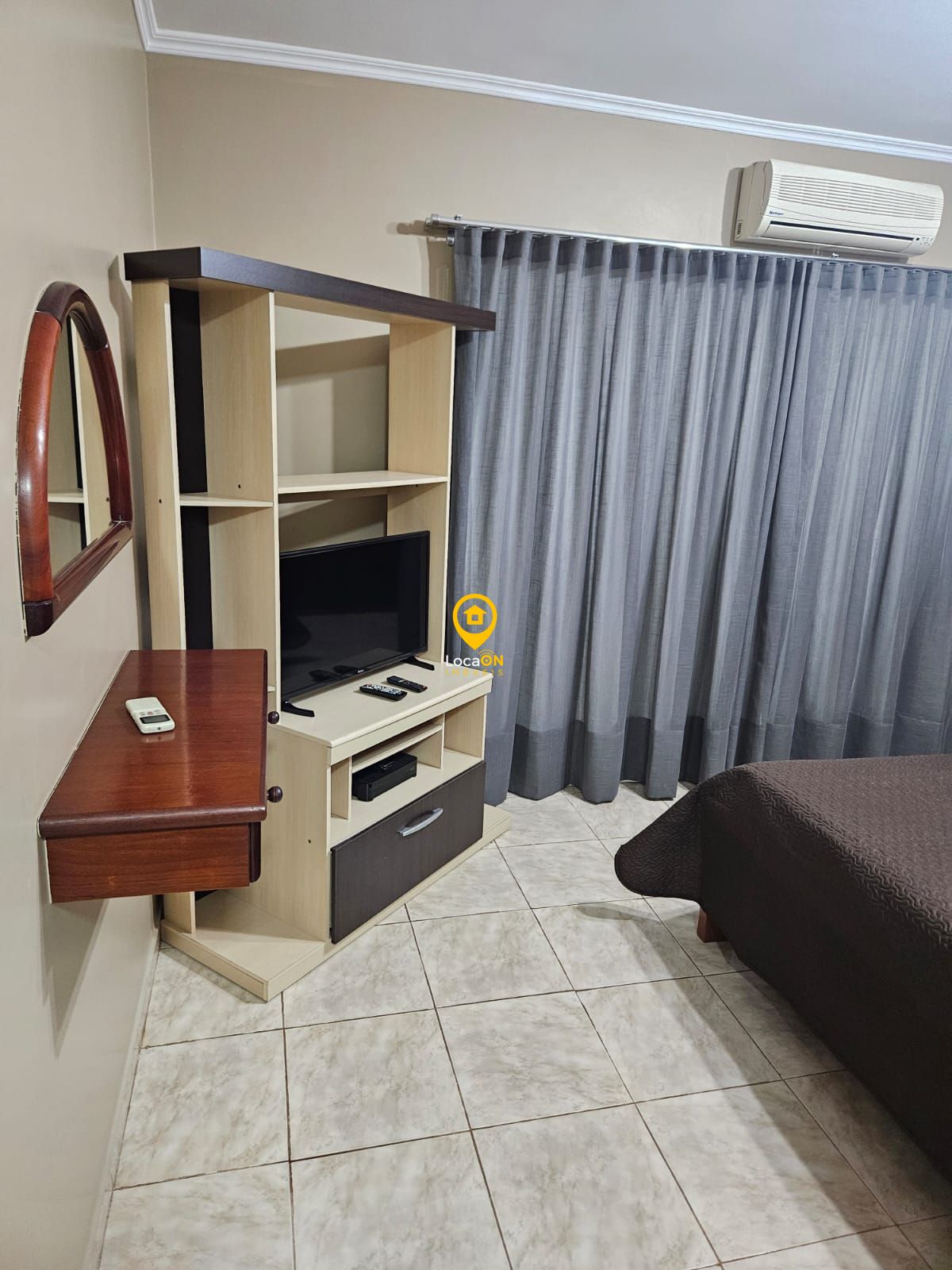 Casa à venda e aluguel com 3 quartos, 150m² - Foto 34