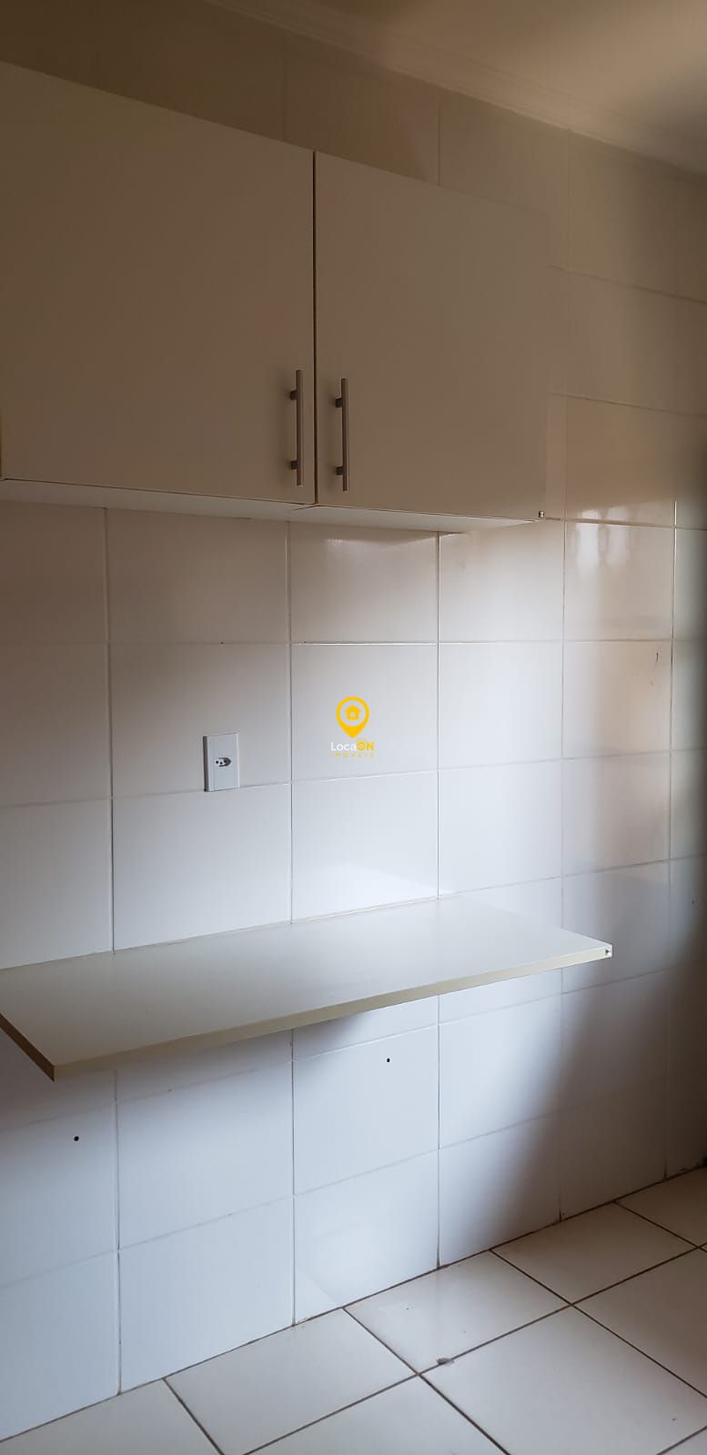 Casa, 3 quartos, 96 m² - Foto 6