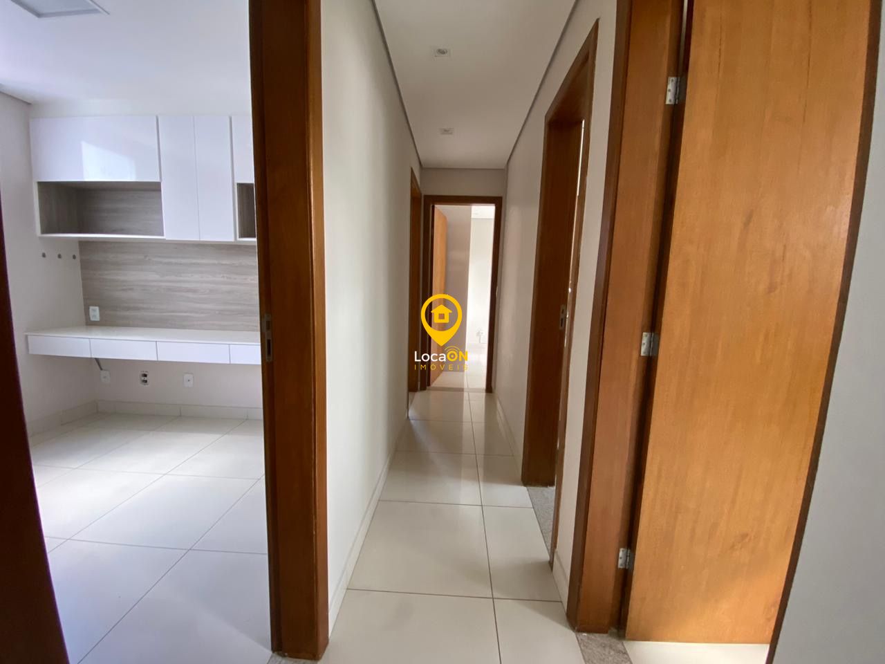 Apartamento, 4 quartos, 100 m² - Foto 19