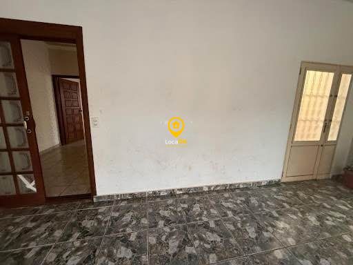 Casa, 5 quartos, 150 m² - Foto 11