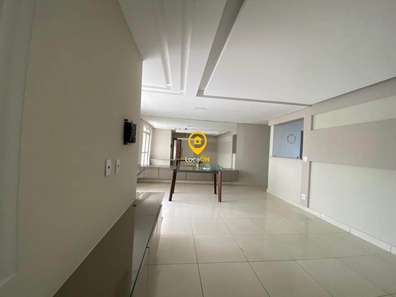 Apartamento, 4 quartos, 100 m² - Foto 18