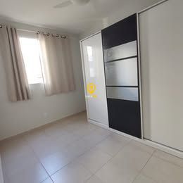 Apartamento para alugar com 2 quartos, 47m² - Foto 12
