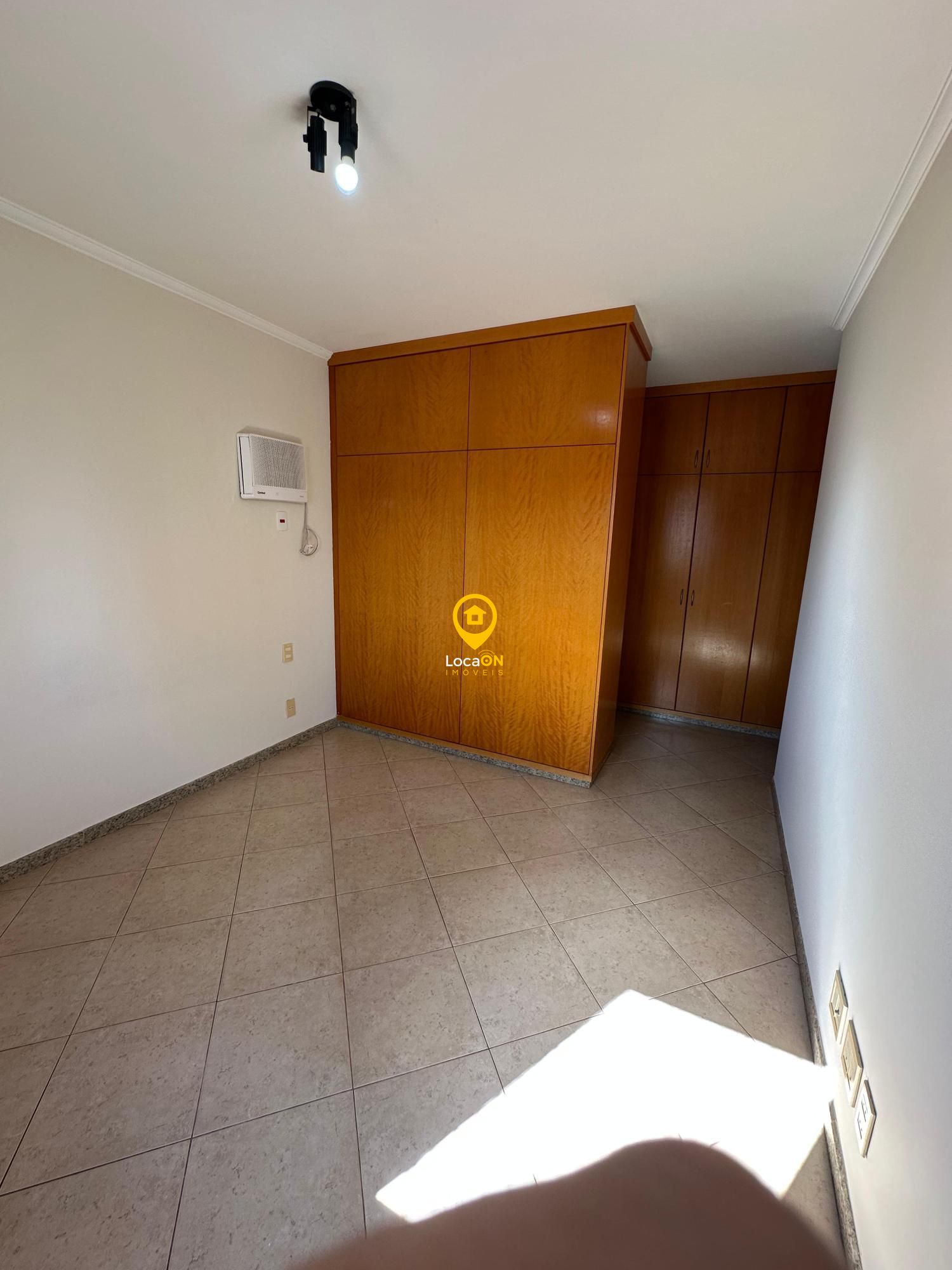 Apartamento, 4 quartos, 156 m² - Foto 29