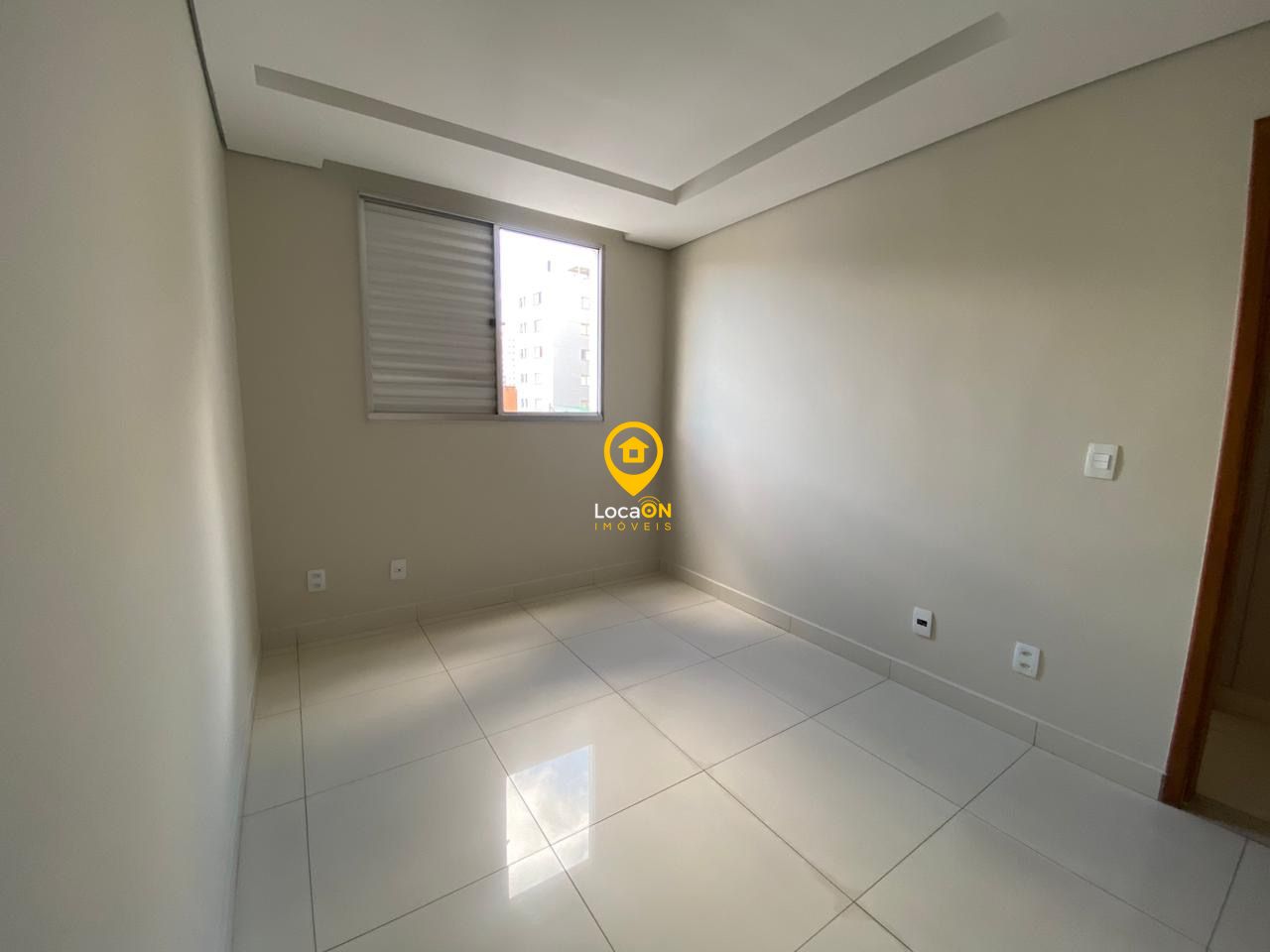 Apartamento, 4 quartos, 100 m² - Foto 30