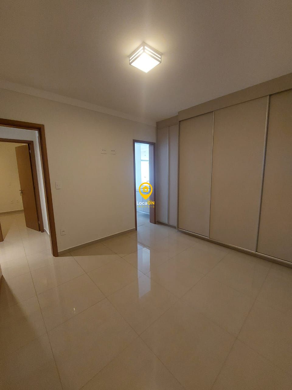 Apartamento para alugar na zona sul de ribeirão preto