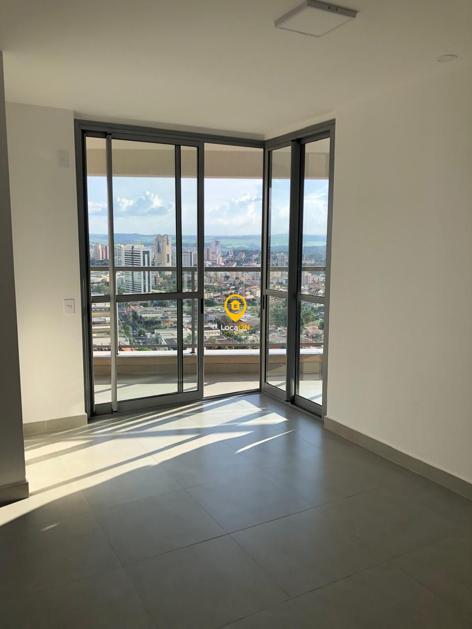 Apartamento, 2 quartos, 52 m² - Foto 22