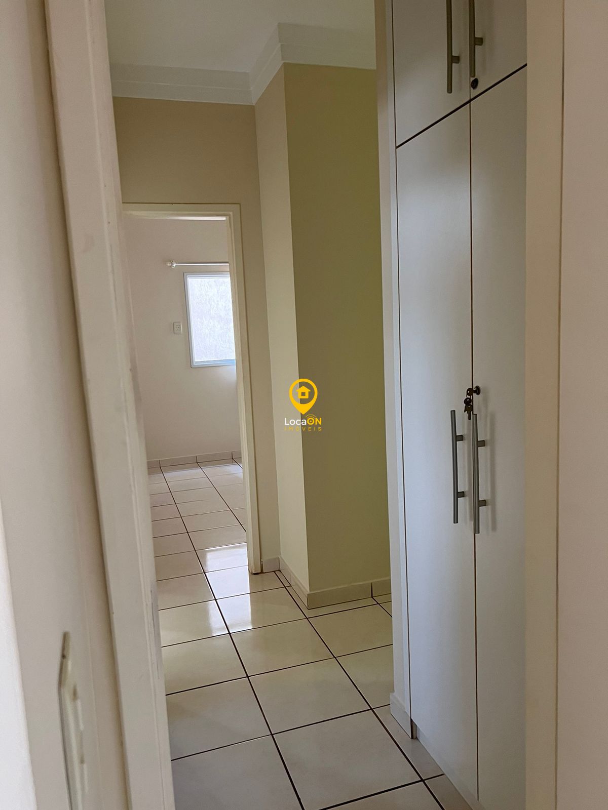 Apartamento para alugar com 3 quartos, 95m² - Foto 11