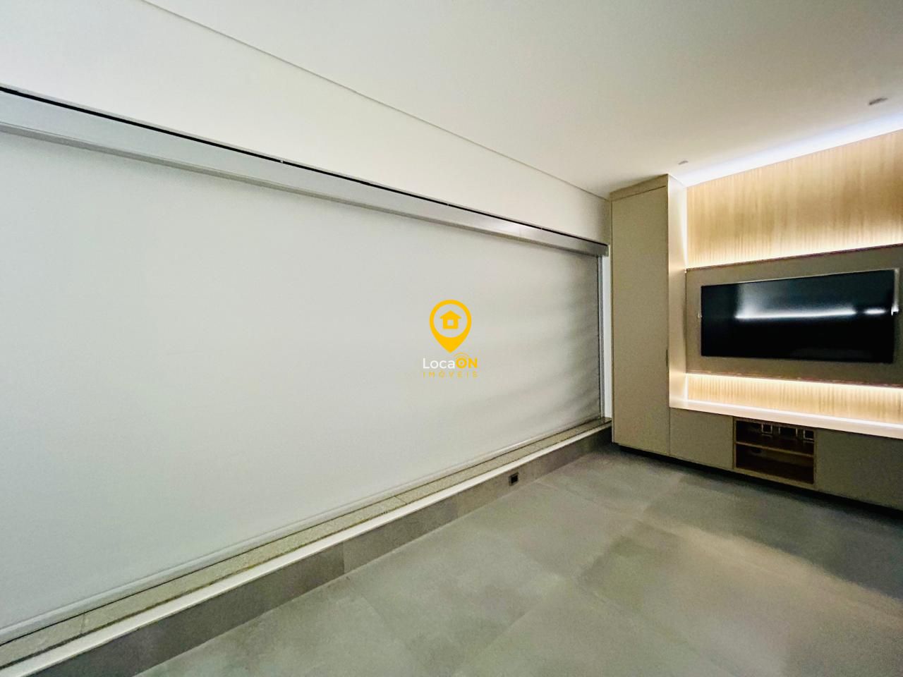 Apartamento para alugar com 1 quarto, 47m² - Foto 23