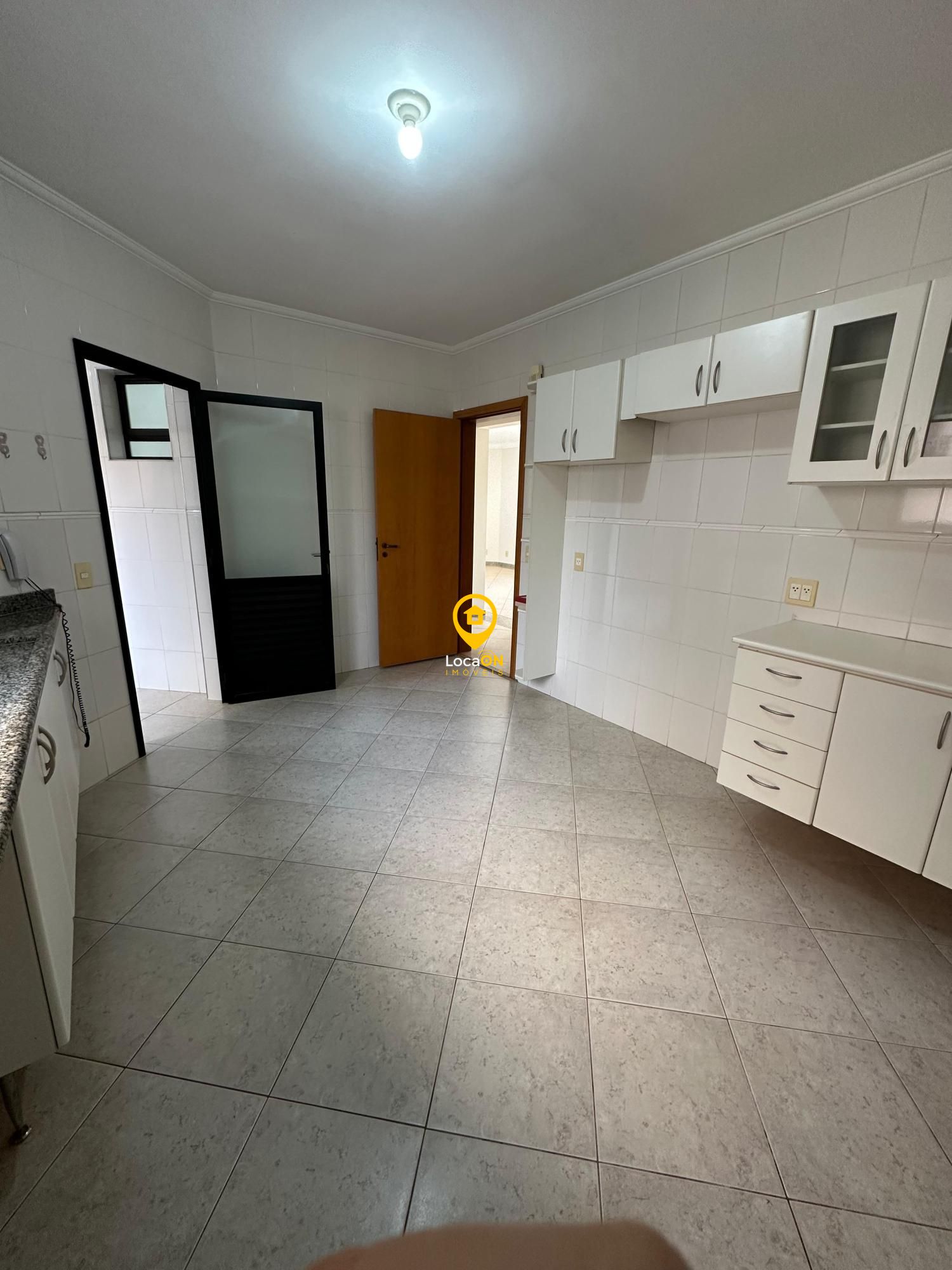 Apartamento, 4 quartos, 156 m² - Foto 11