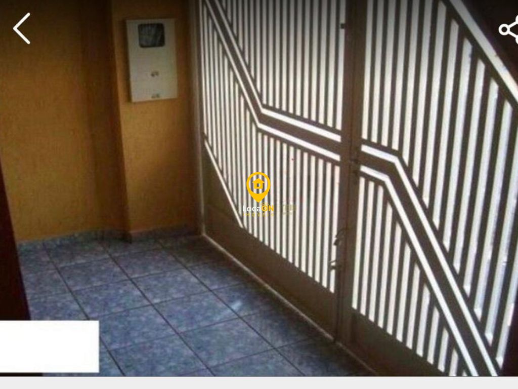 Casa, 4 quartos, 159 m² - Foto 17