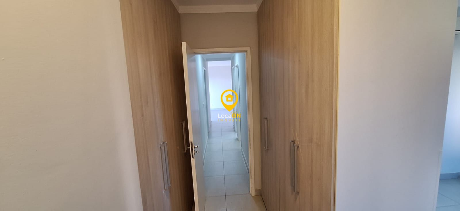 Apartamento, 2 quartos, 78 m² - Foto 17