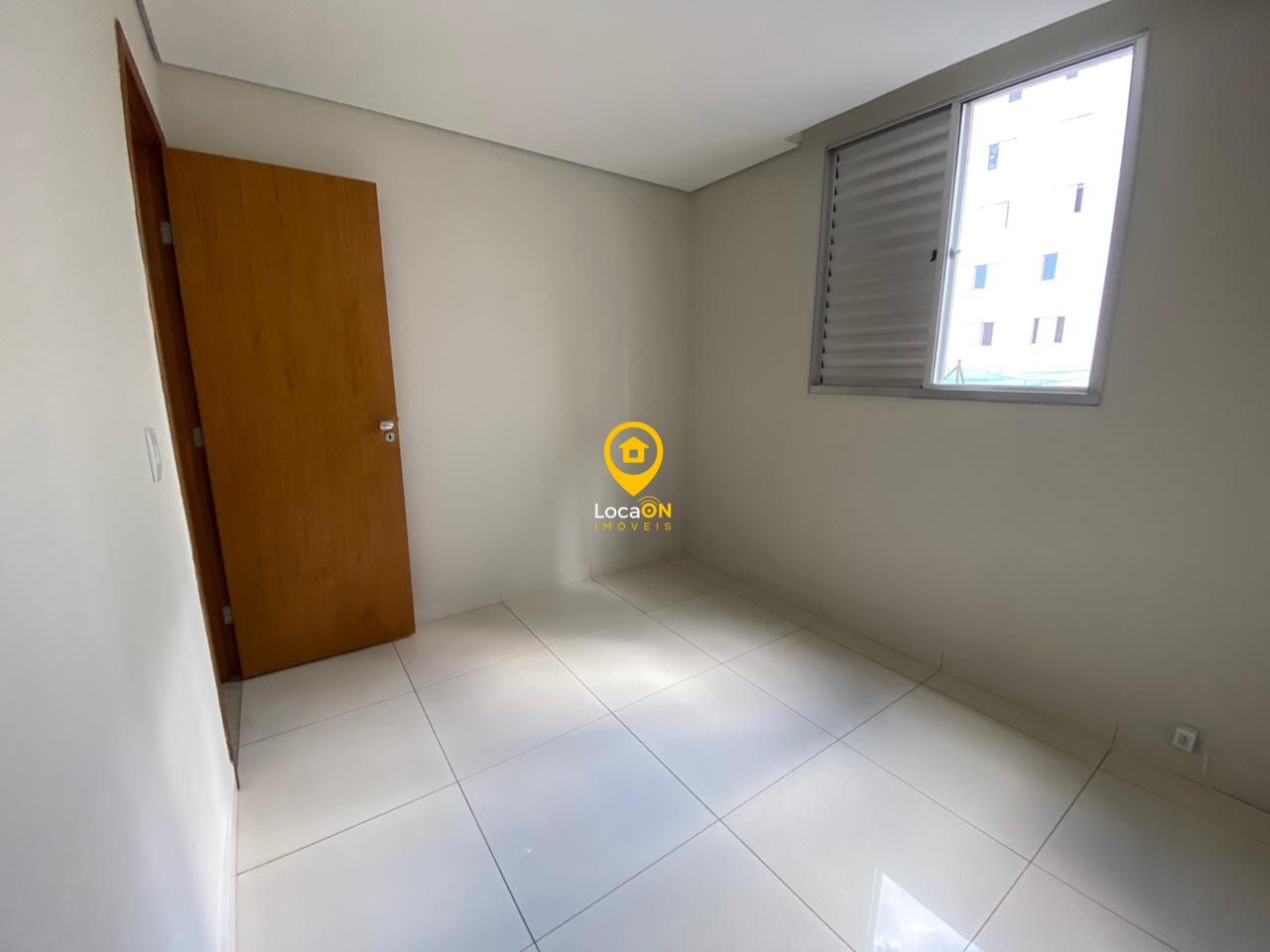 Apartamento, 4 quartos, 100 m² - Foto 25