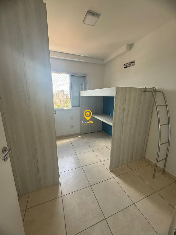 Apartamento, 2 quartos, 48 m² - Foto 12