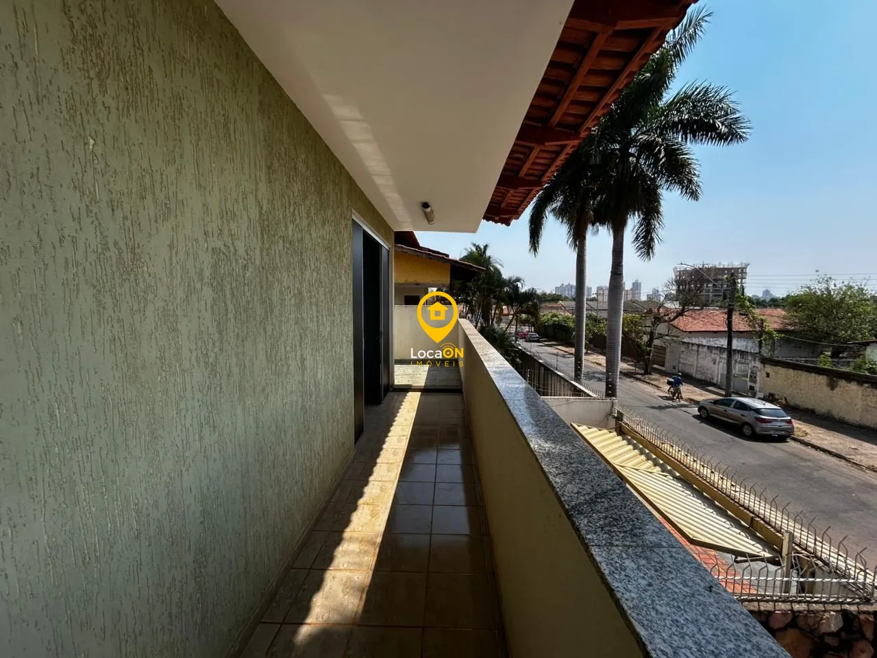 Sobrado, 4 quartos, 418 m² - Foto 52