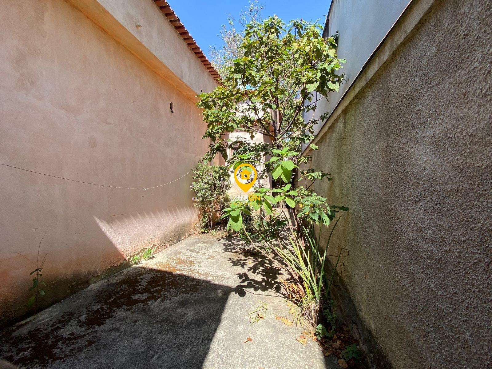 Casa, 5 quartos, 300 m² - Foto 32