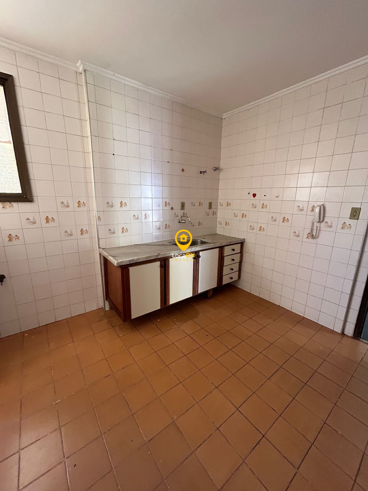Apartamento, 2 quartos, 75 m² - Foto 6