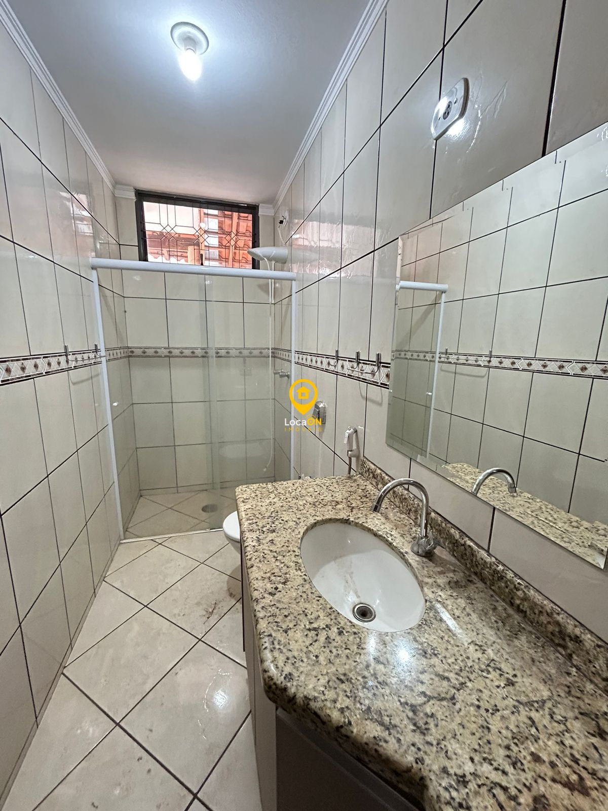 Casa para alugar com 3 quartos, 220m² - Foto 16