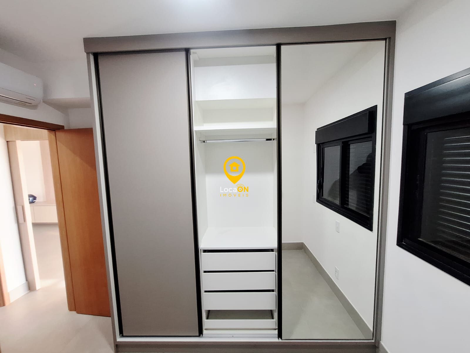 Apartamento, 2 quartos, 78 m² - Foto 16