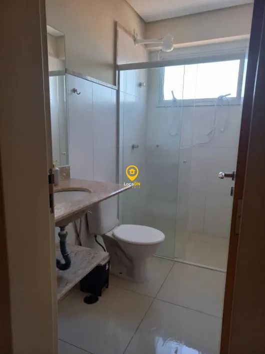 Apartamento, 1 quarto, 52 m² - Foto 6