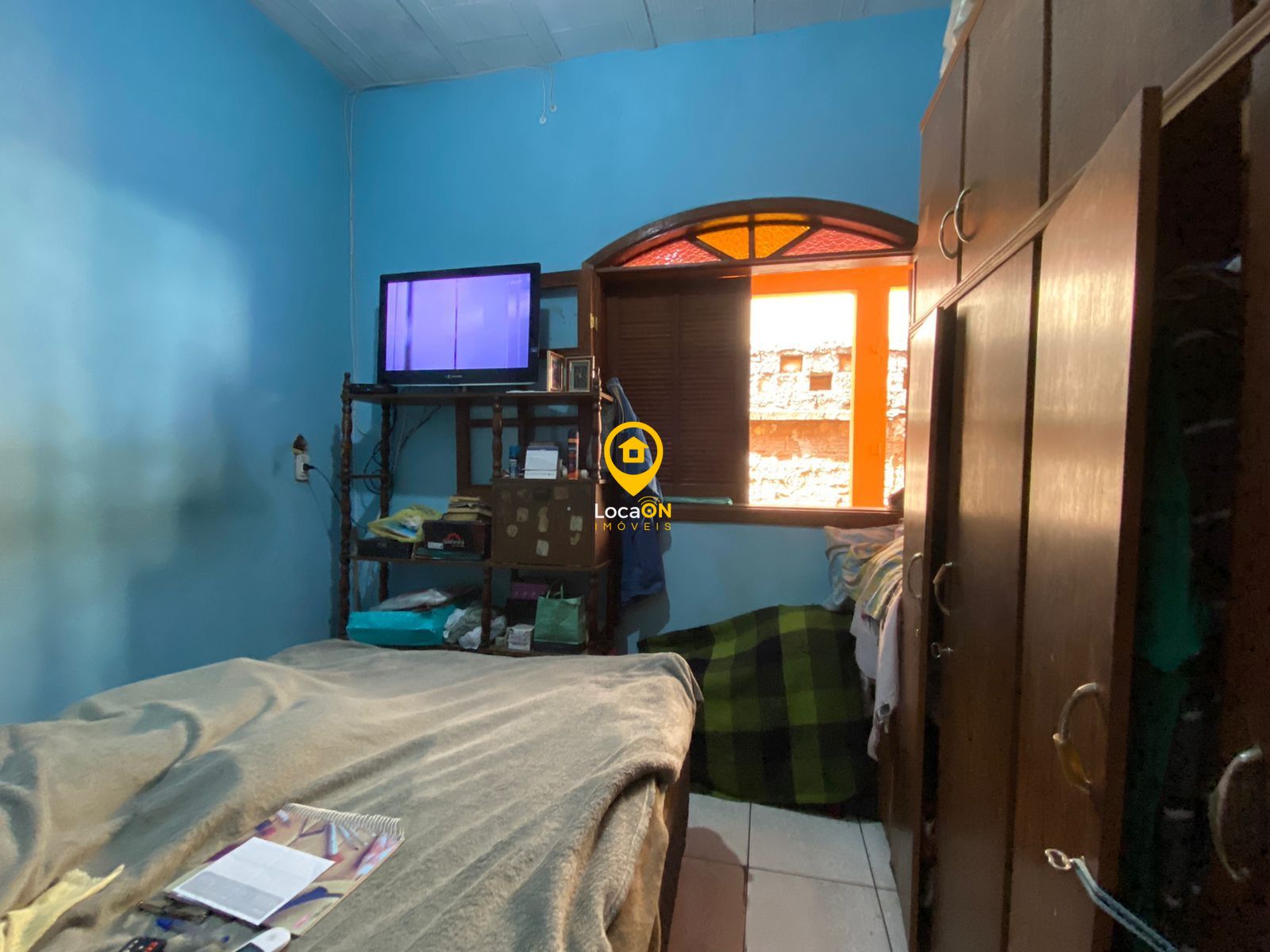 Casa, 5 quartos, 300 m² - Foto 58