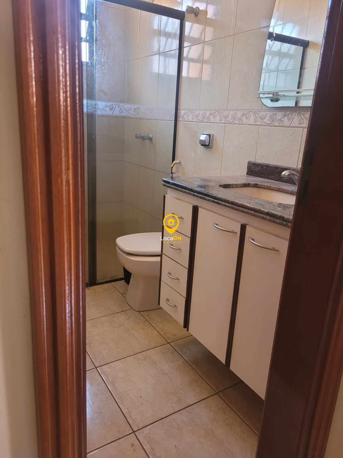 Casa, 2 quartos, 130 m² - Foto 27