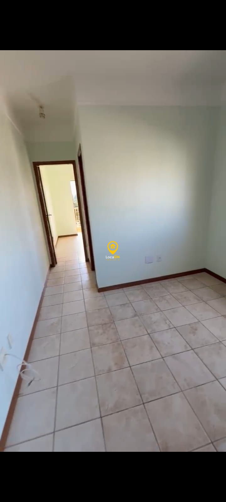 Apartamento, 1 quarto, 38 m² - Foto 2