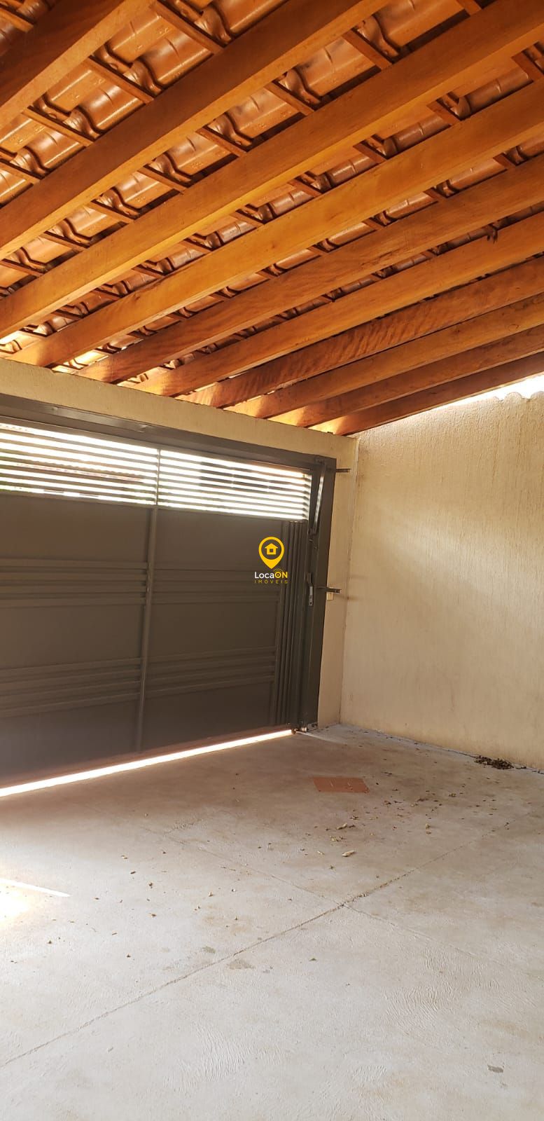 Casa, 3 quartos, 96 m² - Foto 3
