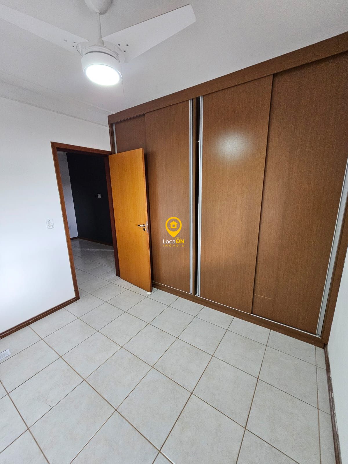 Apartamento à venda e aluguel com 3 quartos, 106m² - Foto 23