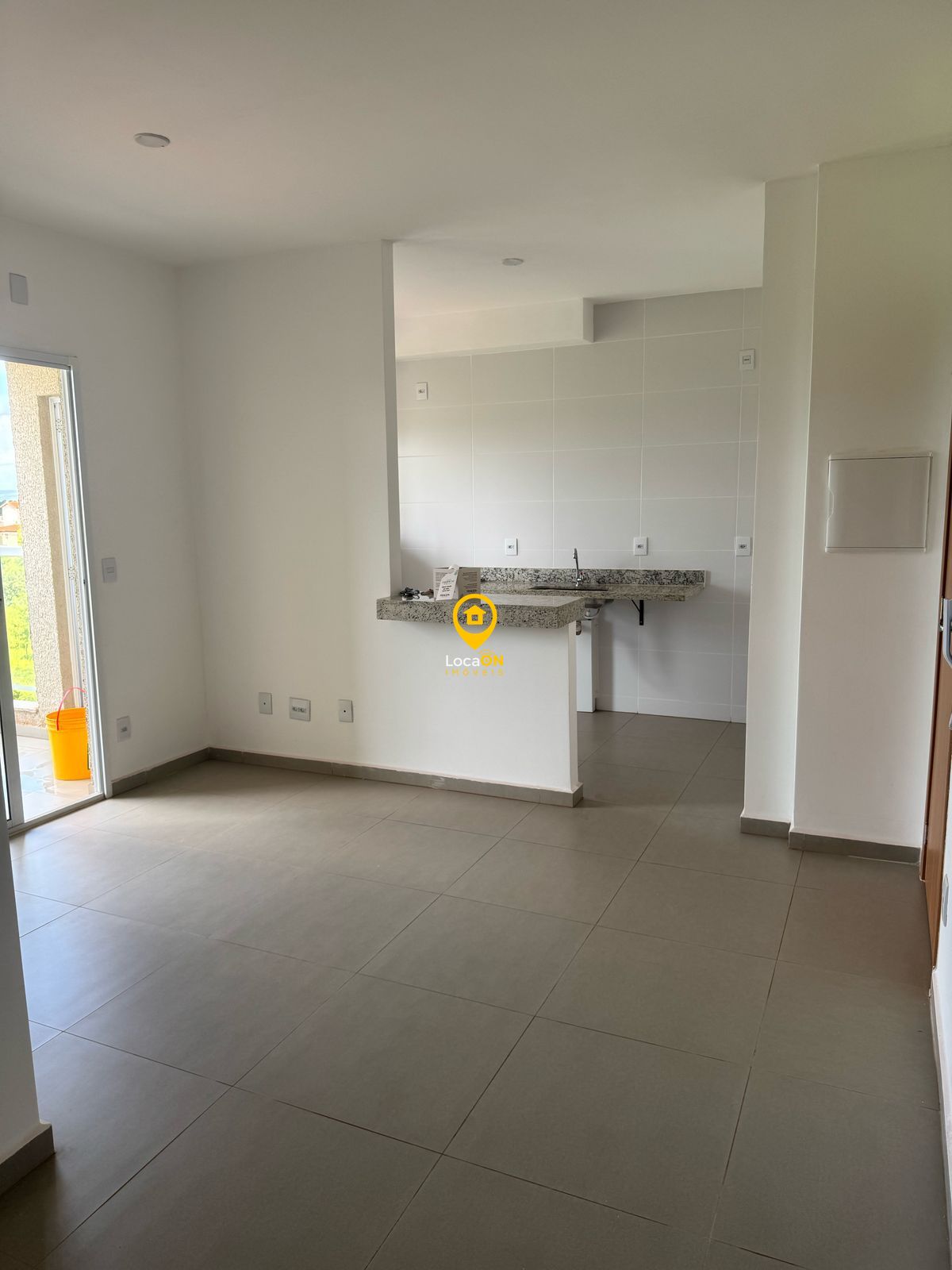 Apartamento, 2 quartos, 58 m² - Foto 19