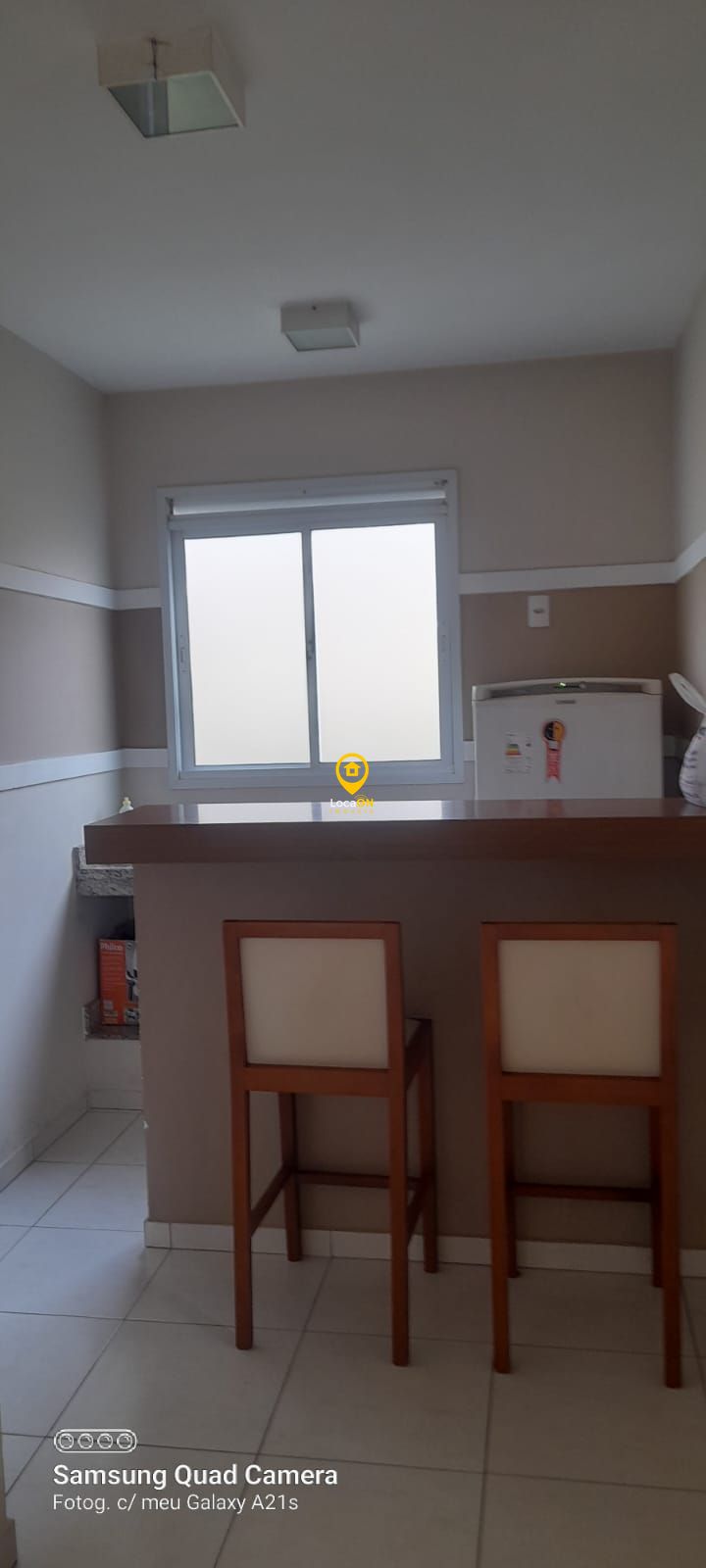 Apartamento, 1 quarto, 69 m² - Foto 43