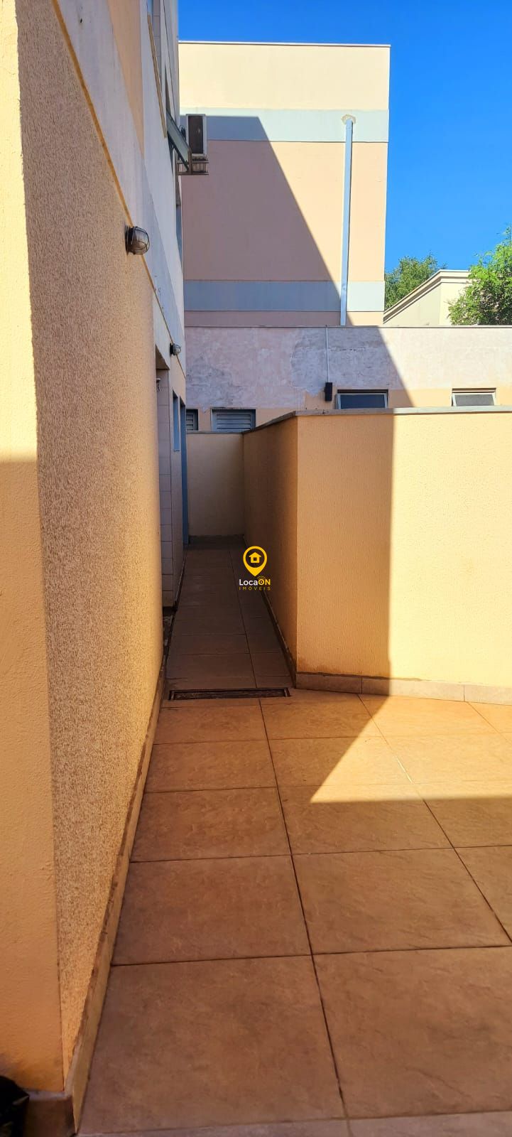 Apartamento com 2 Dormitórios para alugar, 53 m² por R$ 1.450,00 Apartamento com 2 Dormitórios para alugar, 53 m² por R$ 1.450,00