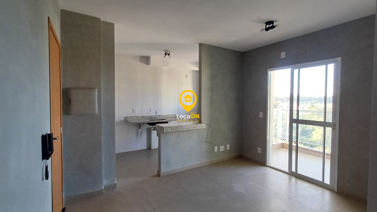 Apartamento, 2 quartos, 56 m² - Foto 5